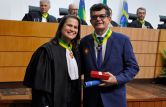 Miniatura: JOSÉ LUIZ ROCHA JÚNIOR OFICIAL DE JUSTIÇA DESTE TRIBUNAL.JPG